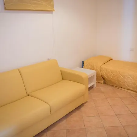 Hotel Caluna Charme 3*